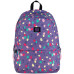 Рюкзак GoPack Education Teens 188M-2
