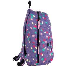 Рюкзак GoPack Education Teens 188M-2