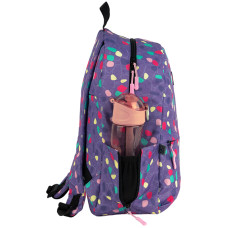 Рюкзак GoPack Education Teens 188M-2