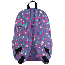 Рюкзак GoPack Education Teens 188M-2