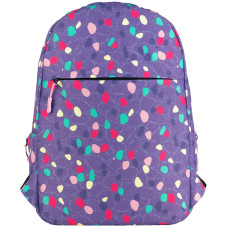 Рюкзак GoPack Education Teens 188M-2