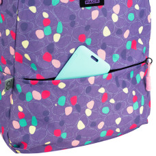 Рюкзак GoPack Education Teens 188M-2