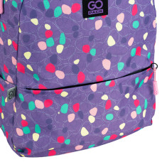 Рюкзак GoPack Education Teens 188M-2