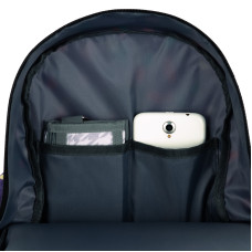 Рюкзак GoPack Education Teens 188M-2