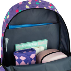 Рюкзак GoPack Education Teens 188M-2