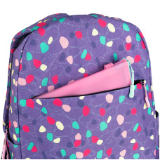 Рюкзак GoPack Education Teens 188M-2
