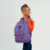 Рюкзак GoPack Education Teens 188M-2