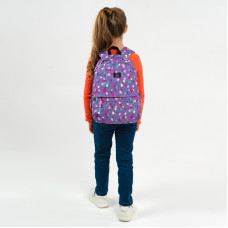 Рюкзак GoPack Education Teens 188M-2