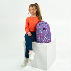 Рюкзак GoPack Education Teens 188M-2