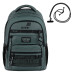 Рюкзак Kite Education teens 1019L-1