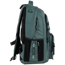 Рюкзак Kite Education teens 1019L-1