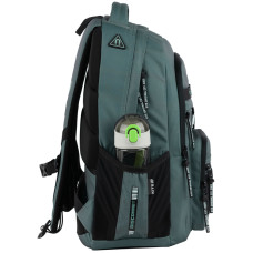Рюкзак Kite Education teens 1019L-1