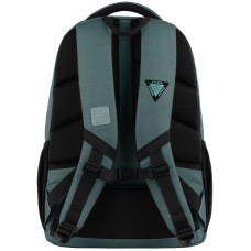 Рюкзак Kite Education teens 1019L-1