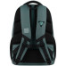 Рюкзак Kite Education teens 1019L-1
