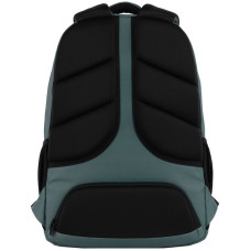 Рюкзак Kite Education teens 1019L-1