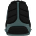 Рюкзак Kite Education teens 1019L-1