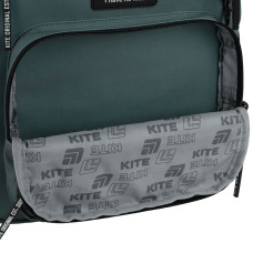 Рюкзак Kite Education teens 1019L-1