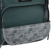 Рюкзак Kite Education teens 1019L-1