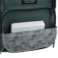 Рюкзак Kite Education teens 1019L-1