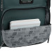 Рюкзак Kite Education teens 1019L-1