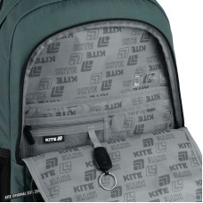 Рюкзак Kite Education teens 1019L-1