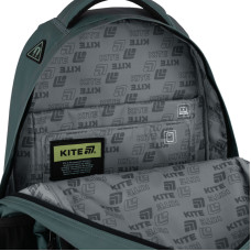Рюкзак Kite Education teens 1019L-1
