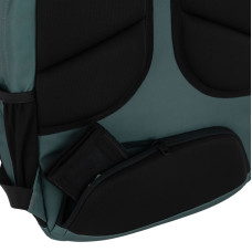 Рюкзак Kite Education teens 1019L-1
