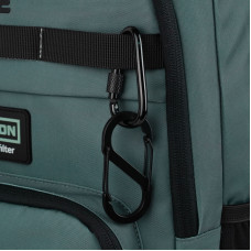 Рюкзак Kite Education teens 1019L-1