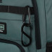 Рюкзак Kite Education teens 1019L-1