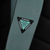 Рюкзак Kite Education teens 1019L-1
