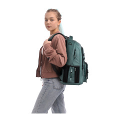 Рюкзак Kite Education teens 1019L-1