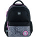 Рюкзак GoPack Education 182 Striped Cat GO24-182M-5