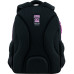 Рюкзак GoPack Education 182 Striped Cat GO24-182M-5