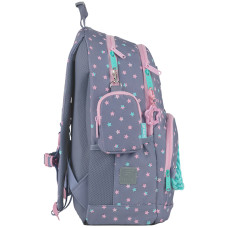 Рюкзак Kite Education 585 Kawaii Stars