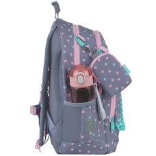 Рюкзак Kite Education 585 Kawaii Stars