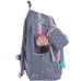Рюкзак Kite Education 585 Kawaii Stars