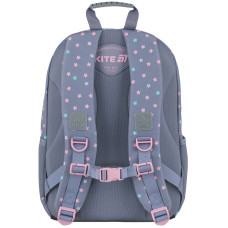 Рюкзак Kite Education 585 Kawaii Stars