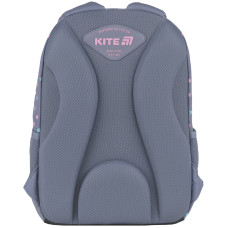 Рюкзак Kite Education 585 Kawaii Stars