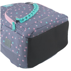 Рюкзак Kite Education 585 Kawaii Stars