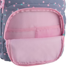 Рюкзак Kite Education 585 Kawaii Stars