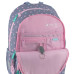 Рюкзак Kite Education 585 Kawaii Stars