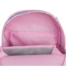 Рюкзак Kite Education 585 Kawaii Stars