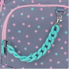 Рюкзак Kite Education 585 Kawaii Stars