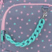 Рюкзак Kite Education 585 Kawaii Stars