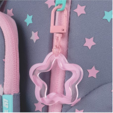 Рюкзак Kite Education 585 Kawaii Stars