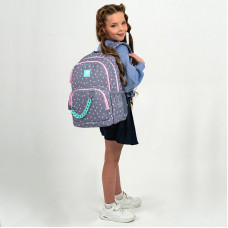 Рюкзак Kite Education 585 Kawaii Stars