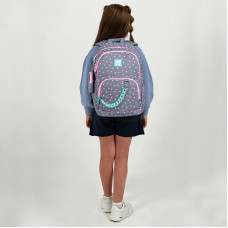 Рюкзак Kite Education 585 Kawaii Stars