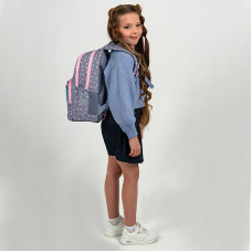 Рюкзак Kite Education 585 Kawaii Stars
