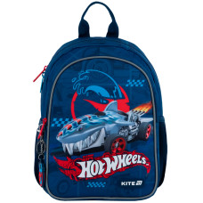 Рюкзак Kite Kids 2735 HW