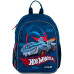 Рюкзак Kite Kids 2735 HW